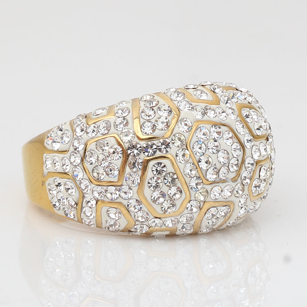 Sonali Ring