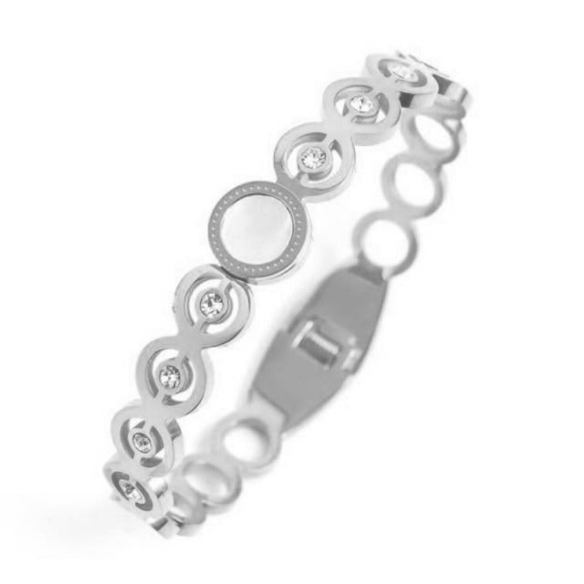 Galata Bracelet Bangle