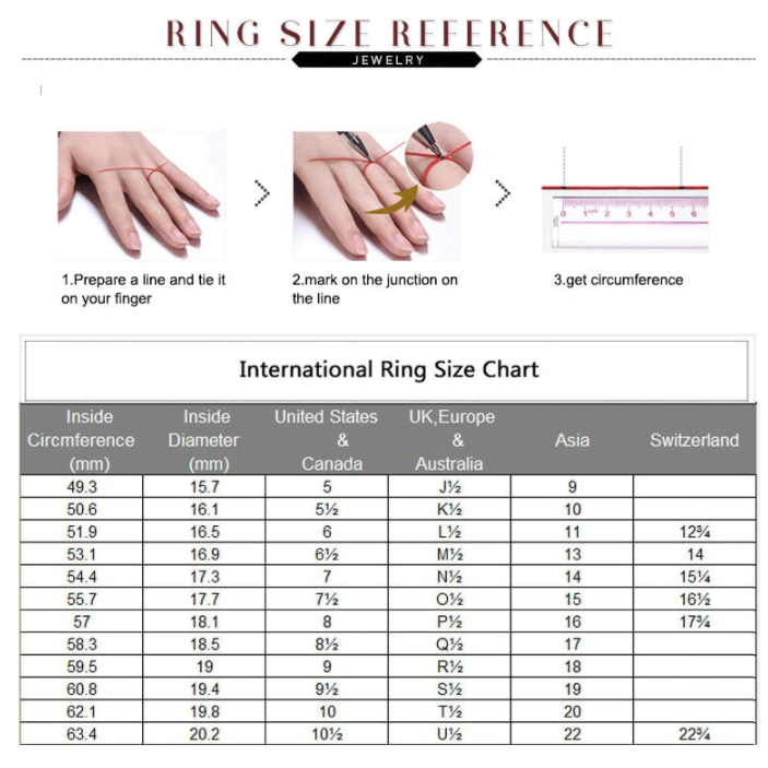 Delicate Rose Gold Turkish Evil Eye Ring.