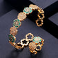 Waada Riyat Bracelet Bangle
