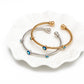 WAADA Evil Eye Bracelet